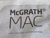AIRCRAFT MEDICAL Lot of 9 McGrath Mac 1 350-071-000 Exp.2020-10  (B40) 350-071-000 McGrath Mac 1