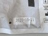 AIRCRAFT MEDICAL Lot of 9 McGrath Mac 1 350-071-000 Exp.2020-10  (B40) 350-071-000 McGrath Mac 1