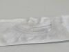 AIRCRAFT MEDICAL Lot of 9 McGrath Mac 1 350-071-000 Exp.2020-10  (B40) 350-071-000 McGrath Mac 1