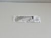 AIRCRAFT MEDICAL Lot of 9 McGrath Mac 1 350-071-000 Exp.2020-10  (B40) 350-071-000 McGrath Mac 1