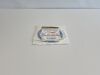 BOSTON SCIENTIFIC ZipWire Hydrophilic M00146308B0 Exp.2022-03  (B39) M00146308B0 ZipWire Hydrophilic