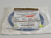 BOSTON SCIENTIFIC ZipWire Hydrophilic M00146308B0 Exp.2022-03  (B39) M00146308B0 ZipWire Hydrophilic