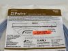 BOSTON SCIENTIFIC ZipWire Hydrophilic M00146308B0 Exp.2022-03  (B39) M00146308B0 ZipWire Hydrophilic