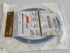 BOSTON SCIENTIFIC ZipWire Hydrophilic M00146308B0 Exp.2022-03  (B39) M00146308B0 ZipWire Hydrophilic