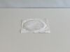BOSTON SCIENTIFIC ZipWire Hydrophilic M00146308B0 Exp.2022-03  (B39) M00146308B0 ZipWire Hydrophilic