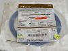 BOSTON SCIENTIFIC ZipWire Hydrophilic M00146308B0 Exp.2022-03  (B39) M00146308B0 ZipWire Hydrophilic