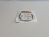 BOSTON SCIENTIFIC ZipWire Hydrophilic M00146308B0 Exp.2022-03  (B39) M00146308B0 ZipWire Hydrophilic