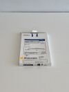 BOSTON SCIENTIFIC Polaris Ultra M0061921310 Exp.2022-05  (B39) M0061921310 Polaris Ultra