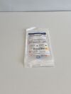 BOSTON SCIENTIFIC Polaris Ultra M0061921310 Exp.2022-05  (B39) M0061921310 Polaris Ultra