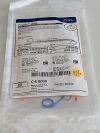 BOSTON SCIENTIFIC Polaris Ultra M0061921310 Exp.2022-05  (B39) M0061921310 Polaris Ultra
