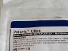 BOSTON SCIENTIFIC Polaris Ultra M0061921310 Exp.2022-05  (B39) M0061921310 Polaris Ultra
