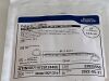 BOSTON SCIENTIFIC Polaris Ultra M0061921310 Exp.2022-05  (B39) M0061921310 Polaris Ultra