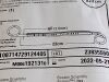 BOSTON SCIENTIFIC Polaris Ultra M0061921310 Exp.2022-05  (B39) M0061921310 Polaris Ultra