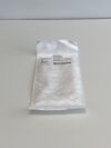 BOSTON SCIENTIFIC Polaris Ultra M0061921310 Exp.2022-05  (B39) M0061921310 Polaris Ultra