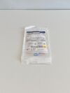 BOSTON SCIENTIFIC Polaris Ultra M0061921310 Exp.2022-05  (B39) M0061921310 Polaris Ultra