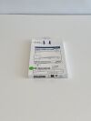BOSTON SCIENTIFIC Polaris Ultra M0061921240 Exp.2022-04  (B39) M0061921240 Polaris Ultra