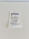 BOSTON SCIENTIFIC Polaris Ultra M0061921240 Exp.2022-04  (B39) M0061921240 Polaris Ultra