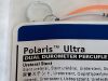BOSTON SCIENTIFIC Polaris Ultra M0061921240 Exp.2022-04  (B39) M0061921240 Polaris Ultra