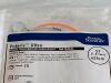 BOSTON SCIENTIFIC Polaris Ultra M0061921240 Exp.2022-04  (B39) M0061921240 Polaris Ultra