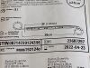 BOSTON SCIENTIFIC Polaris Ultra M0061921240 Exp.2022-04  (B39) M0061921240 Polaris Ultra
