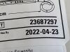 BOSTON SCIENTIFIC Polaris Ultra M0061921240 Exp.2022-04  (B39) M0061921240 Polaris Ultra