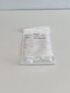 BOSTON SCIENTIFIC Polaris Ultra M0061921240 Exp.2022-04  (B39) M0061921240 Polaris Ultra