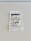BOSTON SCIENTIFIC Polaris Ultra M0061921240 Exp.2022-04  (B39) M0061921240 Polaris Ultra