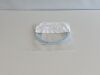 SPECTRANETICS Lot of 2 LLD E Size E 518-039 Exp.2022-04  (B39) 518-039 LLD E Size E