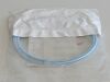 SPECTRANETICS Lot of 2 LLD E Size E 518-039 Exp.2022-04  (B39) 518-039 LLD E Size E