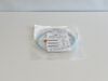 SPECTRANETICS Lot of 2 LLD E Size E 518-039 Exp.2022-04  (B39) 518-039 LLD E Size E