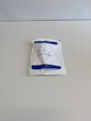 DEROYAL RT Hit Kit 77-400380 Exp.2025-02  (B39) 77-400380 FT Hit Kit