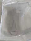 DEROYAL RT Hit Kit 77-400380 Exp.2025-02  (B39) 77-400380 FT Hit Kit