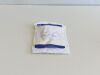 DEROYAL RT Hit Kit 77-400380 Exp.2025-02  (B39) 77-400380 FT Hit Kit