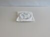 APPLIED Lot of 2 Alexis C8303 Exp.2022-02  (B39) C8303 Alexis