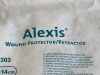 APPLIED Lot of 2 Alexis C8303 Exp.2022-02  (B39) C8303 Alexis