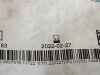 APPLIED Lot of 2 Alexis C8303 Exp.2022-02  (B39) C8303 Alexis