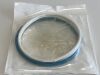 APPLIED Lot of 2 Alexis C8303 Exp.2022-02  (B39) C8303 Alexis