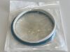 APPLIED Lot of 2 Alexis C8303 Exp.2022-02  (B39) C8303 Alexis