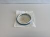 APPLIED Lot of 2 Alexis C8303 Exp.2022-02  (B39) C8303 Alexis
