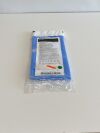 COVIDIEN Argyle Chronic Catheter 8815544002 Exp.2022-05  (B39) 8815544002 Argyle Chronic Catheter