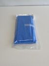 COVIDIEN Argyle Chronic Catheter 8815544002 Exp.2022-05  (B39) 8815544002 Argyle Chronic Catheter