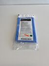 COVIDIEN Argyle Chronic Catheter 8815544002 Exp.2022-05  (B39) 8815544002 Argyle Chronic Catheter