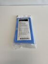 COVIDIEN Lot of 4 Argyle Chronic Catheter 8815544003 Exp.2021-04  (N18) 8815544003 Argyle Chronic Catheter
