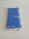 COVIDIEN Lot of 4 Argyle Chronic Catheter 8815544003 Exp.2021-04  (N18) 8815544003 Argyle Chronic Catheter
