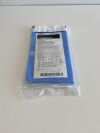 COVIDIEN Lot of 4 Argyle Chronic Catheter 8815544003 Exp.2021-04  (N18) 8815544003 Argyle Chronic Catheter