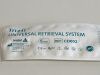 APPLIED Inzii Universal CD003 Exp.2021-08  (B39) CD003 Inzii Universal