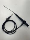 OLYMPUS HYF-XP Hysteroscope