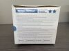 Non-Medical 3 Layer Masks - Box of 50 Mask