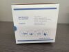 Non-Medical 3 Layer Masks - Box of 50 Mask