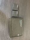 AIRCRAFT MEDICAL/MCGRATH MAC Series 5 Portable Video Laryngoscope Laryngoscope